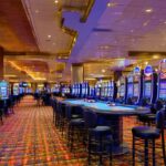 거래소별시세표 RNDCOIN 실시간 시세 비교 및 거래소 정보