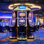 True Fortune Casino Review: Bonuses, Games & Player Experience