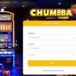 Choctaw Casino Durant: Gaming, Entertainment, Dining & Hotel Guide