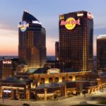 Chumba Online Casino Review: Games, Bonuses & How to Play