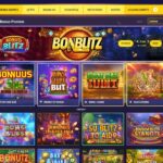 Chumba Casino Online: Play Free Slots & Win Real Prizes