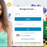 bet puwipghooz8.9: Secure Online Betting Platform Guide