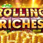 Captain Jack Casino Review: Bonuses, Games & Player Experience