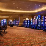 Lucky Duck Casino Review: Games, Bonuses & Player Experience