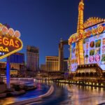 Kolkata Fatafat Result Today | arcarrierpoint.net Fast Updates