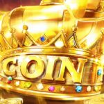 Top Casino Near Me – Find the Best Casinos in Your Area