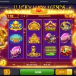 Red Hawk Casino: Gaming, Dining, Entertainment & Promotions