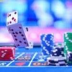 Tao Fortune Casino: Play Slots, Table Games & Win Big Online