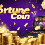 Club Player Casino Review: Bonuses, Games, and Secure Gameplay