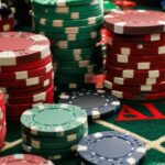 Mr O Casino: Honest Review, Bonuses, Games & User Experience