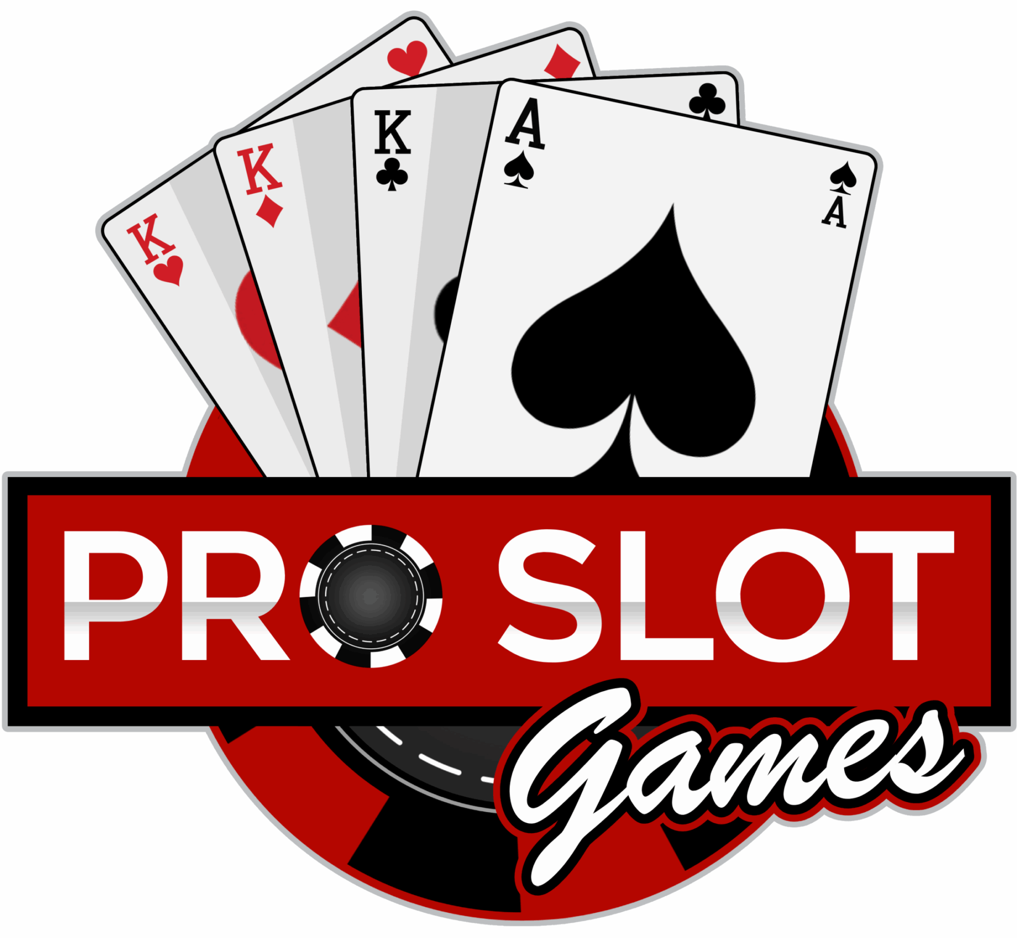 Mines Slot 2 in 2021 – Predictions