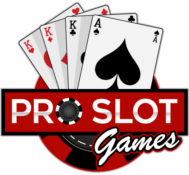 Why Energy Joker Is The Only Skill You Really Need