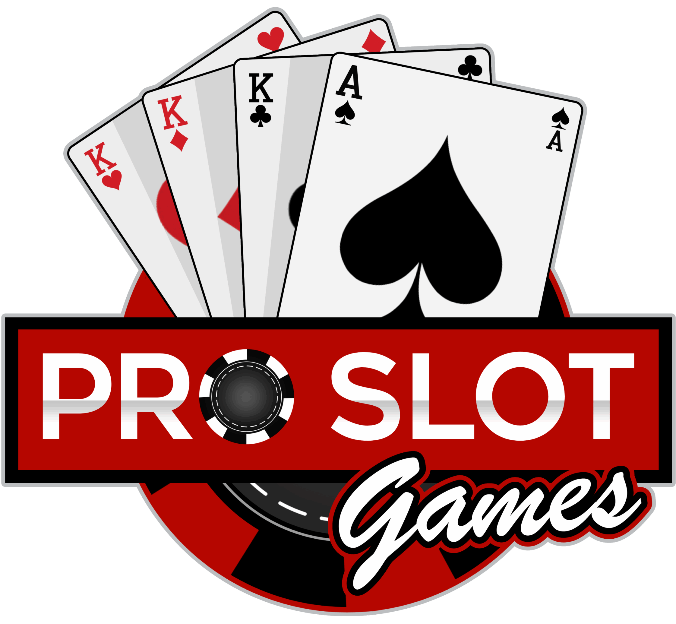 Proslotgames