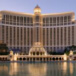 8393597031: Product Details, Features, and Customer Reviews