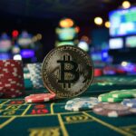 Chic Casino Night Outfit Ideas for a Glamorous Evening