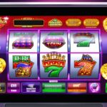 Betty Sweeps Casino Review: Games, Bonuses, and User Experience