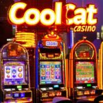 Chumba Casino $100 Free Play Bonus – How to Claim and Start Playing