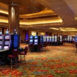 Best Online Casino Real Money Sites for Secure and Exciting Gameplay