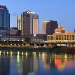 Best No Deposit Bonus Casino Sites for Free Real Money Play