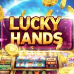 Wow Slots: Casino Slot Games for Exciting Online Slot Entertainment