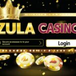 Hard Rock Casino: Ultimate Gaming, Dining, and Entertainment Experience