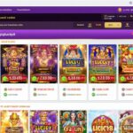 Casino Hotel News: Latest Updates on Casino Resorts, Expansions & Openings