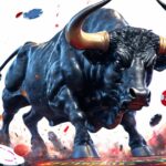 Golden Hearts Casino: Play Online Games & Win Real Prizes