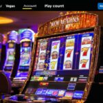 Hello Millions Casino: Honest Review, Bonuses & Games Guide