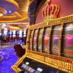 Kolkata Fatafat Result Today | arcarrierpoint.net Fast Updates