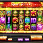 Sky River Casino: Gaming, Dining, Entertainment & Promotions