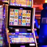 rndcoin 거래소별시세표 및 실시간 가격 비교