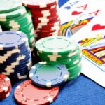 Planet 7 Casino: Real Player Reviews, Bonuses, and Game Selection