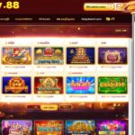 Best Casino Royale Offers and Exclusive Promotions