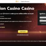 structurespy com | Expert Structural Analysis and Inspection Services