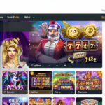 Zula Casino App – Download, Features, Bonuses & How to Play