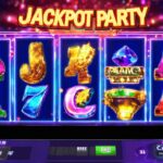 rndcoin 거래소별시세표 및 실시간 가격 비교