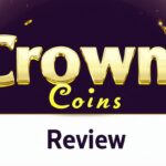 Mr Beast Casino App: Features, Gameplay, and How to Download