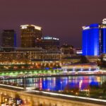 Wow Vegas Casino Login – Access Your Account & Play Instantly