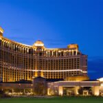 pomutao951: Tips, Features, and Guide for Optimal Use