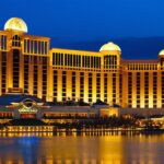 Captain Jack Casino Review: Bonuses, Games & Player Experience