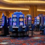 Milky Way Casino: Play Exciting Online Slots and Casino Games