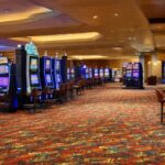 Hard Rock Casino Hollywood: Gaming, Entertainment & Dining Guide