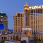 100 Dollar Free No Deposit Casino Bonus – Play & Win Instantly