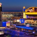 Ultimate Guide to Blogging Success | blogangle org