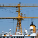 sdms.px.indianoil.in/partner Portal Login & Access Guide for IndianOil Partners