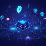 What Is a Casino Loyalty Program? Benefits, Features, and How It Works