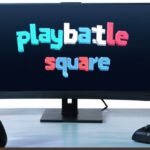 mygreenbucks net kenneth: Personal Finance Tips and Money Management Guide