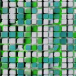 Highlights of Nummazaki: Top Attractions & Must-See Sights