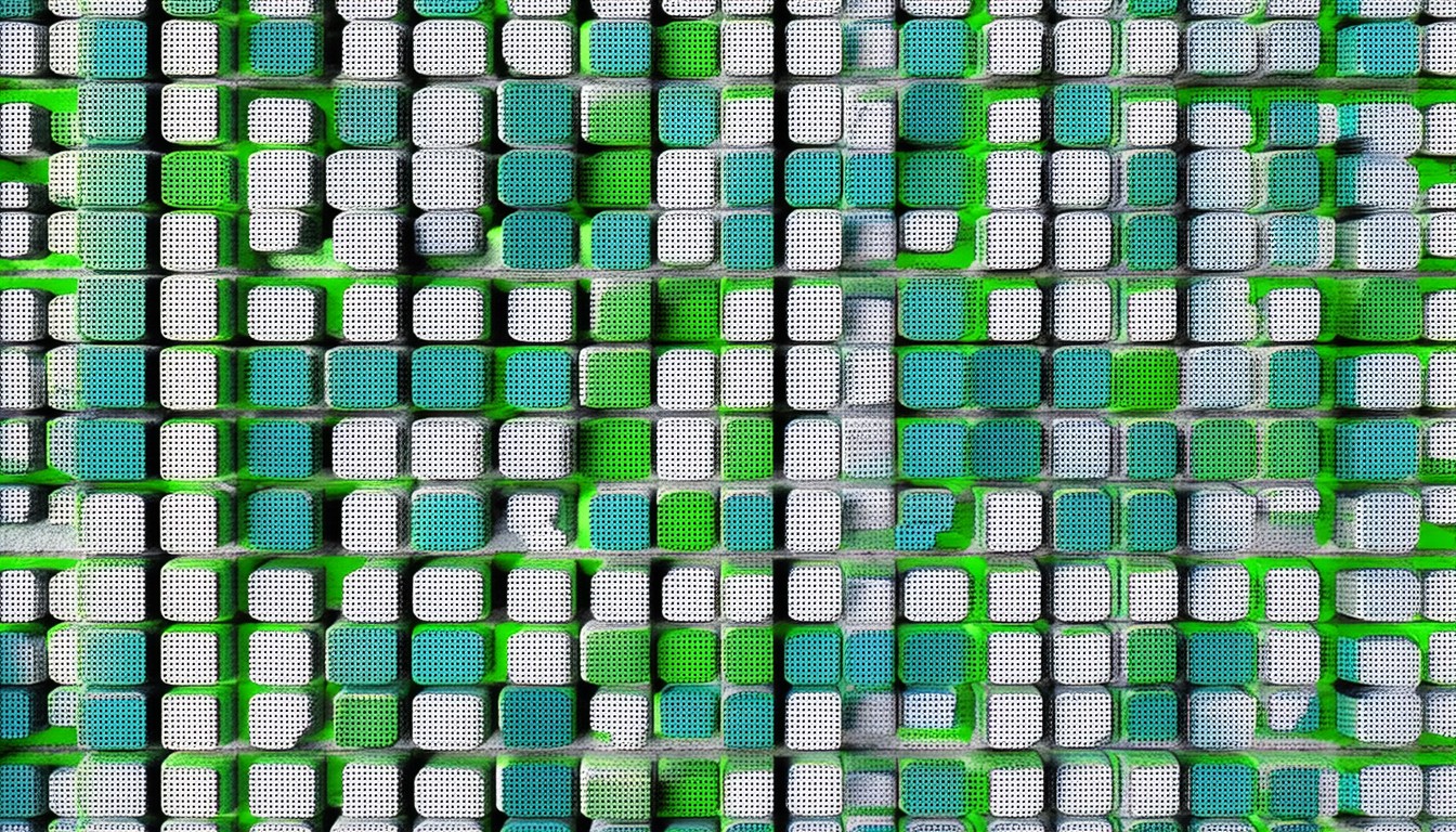 1.5f8-p1uzt Texture: High-Quality Seamless Pattern for Design Projects