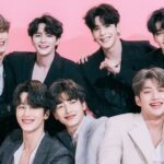 Contact drhomeycom: Get in Touch with Our Support Team